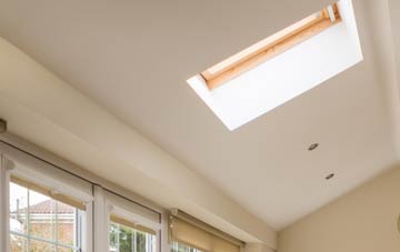 Ripon conservatory roof insulation companies