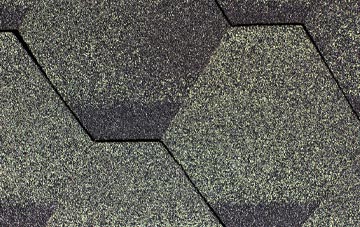 Ripon fibreglass shingle repairs