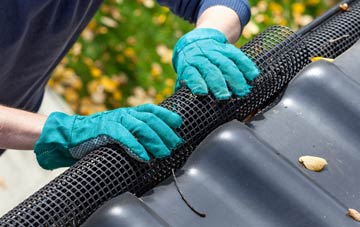 Ripon gutter repair companies