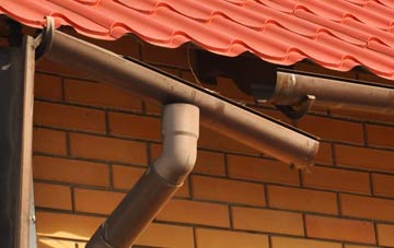 Ripon gutter repair costs