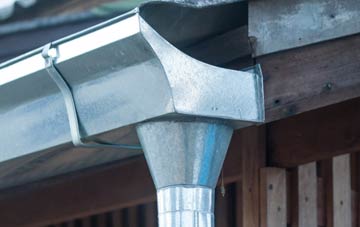 Ripon guttering companies