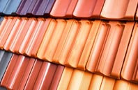 find rated Ripon clay roofing companies