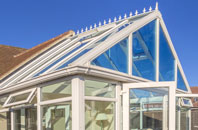 Ripon conservatory roof repairs