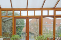 free Ripon conservatory roof repair quotes