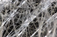 free Ripon fibreglass roof repair quotes