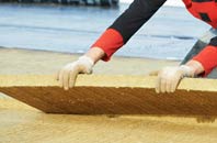 find rated Ripon roof insulation companies