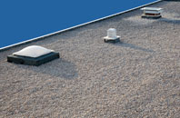 Ripon flat roofing