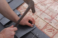 free Ripon garage roof repair quotes