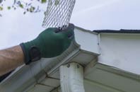 rated Ripon guttering repair companies