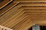Ripon pitched insulation quotes
