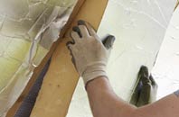 rated Ripon roof insulation companies