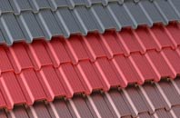 find rated Ripon plastic roofing companies