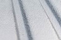 find rated Ripon rubber roofing companies