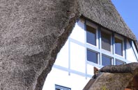 find rated Ripon thatchers